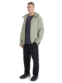 4F Men's Transitional Jacket