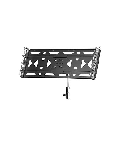 Godox Four-Light Bracket Kit for TL180