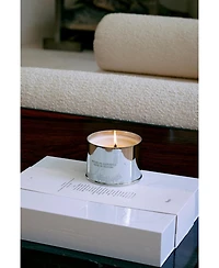 Costa Brazil Vela Jungle Candle