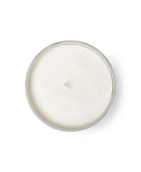 Costa Brazil Vela Jungle Candle