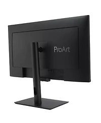 Asus ProArt Display PA32UCE 31.5inch 16:9 4K Ultra Hd Ips Led Hdr Monitor