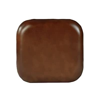 Butler Specialty Eastham 24.75 in Seat Height Iron Counter Stool
