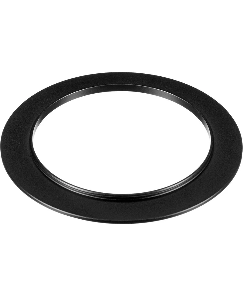 Cokin 77mm Lens Thread to Z-Pro Series Filter Holder Adapter Ring