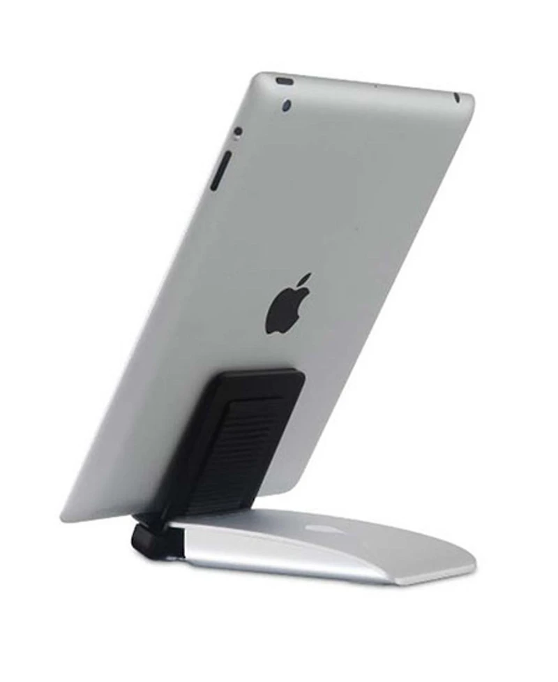 Rain Design iSlider Adjustable Stand for iPad/iPad Air/iPad Mini/iPhone