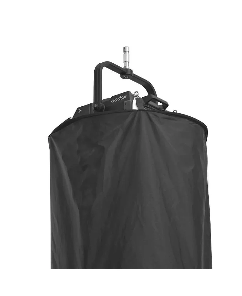 Godox Skirt for P600BI Cylinder Softbox