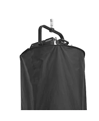 Godox Skirt for P600BI Cylinder Softbox