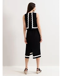 Phase Eight Women's Claire Dress
