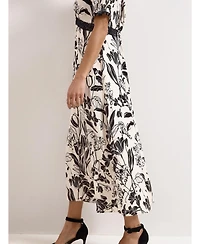 Phase Eight Women's Feyre Slip Dress
