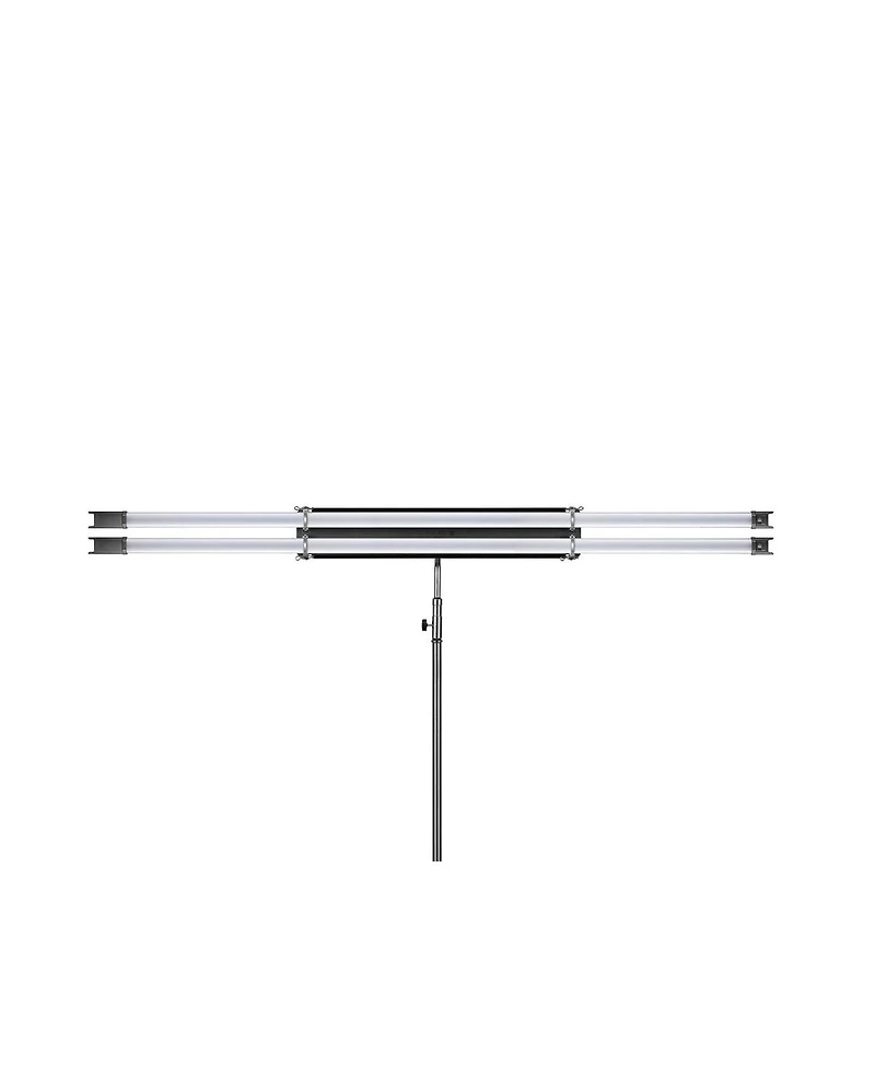 Godox Two-Light Bracket Kit for TL180