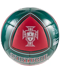 Puma Men's Portugal Mini Ball