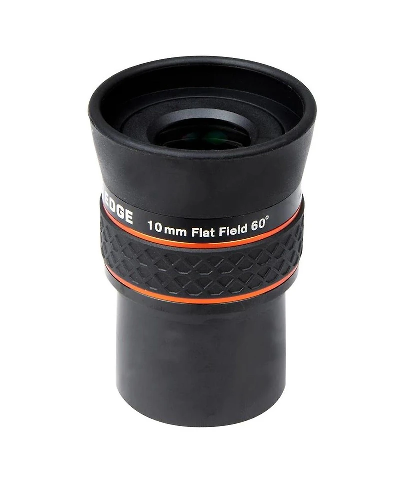 Celestron 10mm Ultima Edge Series 1.25" Eyepiece