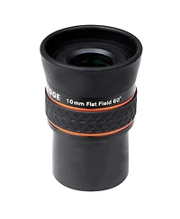 Celestron 10mm Ultima Edge Series 1.25" Eyepiece