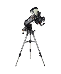 Celestron NexStar Evolution 8 EdgeHD, Schmidt-Cassegrain Telescope with StarSense