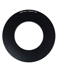 Cokin 58mm Lens Thread to Z-Pro Series Filter Holder Adapter Ring