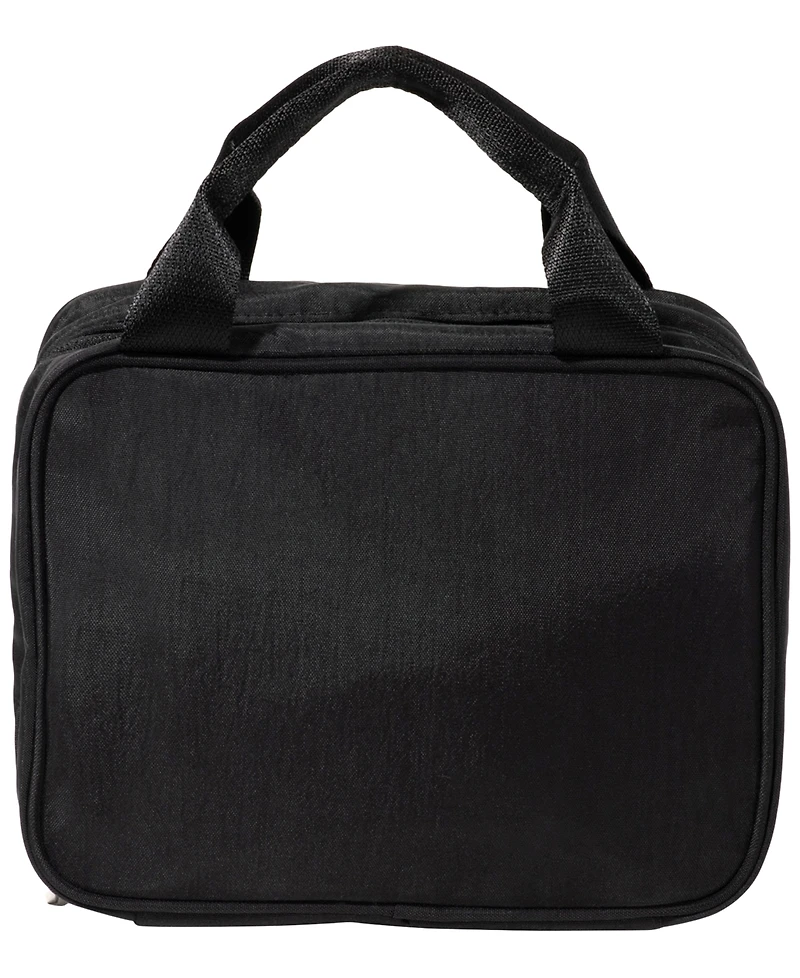 Baggallini Hanging Small Travel Toiletry Kit