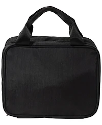 Baggallini Hanging Small Travel Toiletry Kit