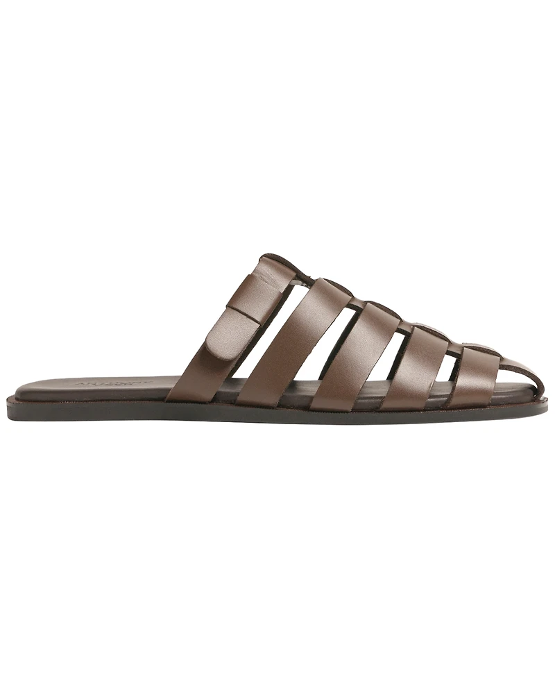 Anthony Veer Men's Lido Sandal