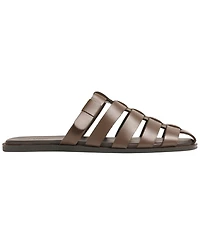 Anthony Veer Men's Lido Sandal