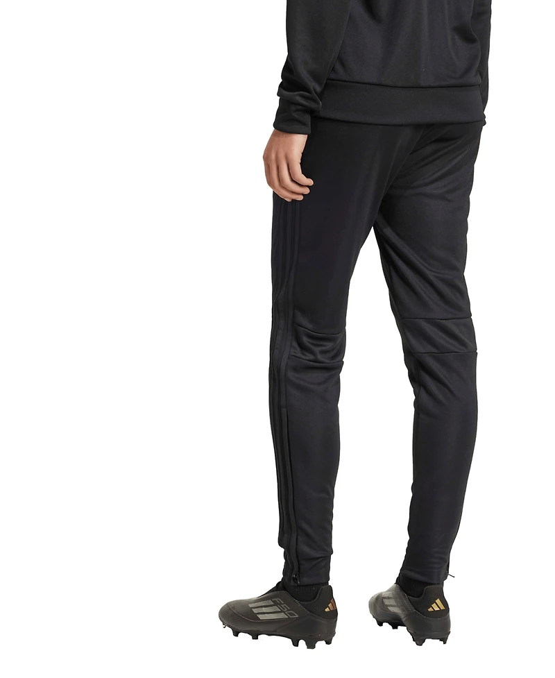 adidas Womens Tiro 25 Essentials Training Soccer Pants