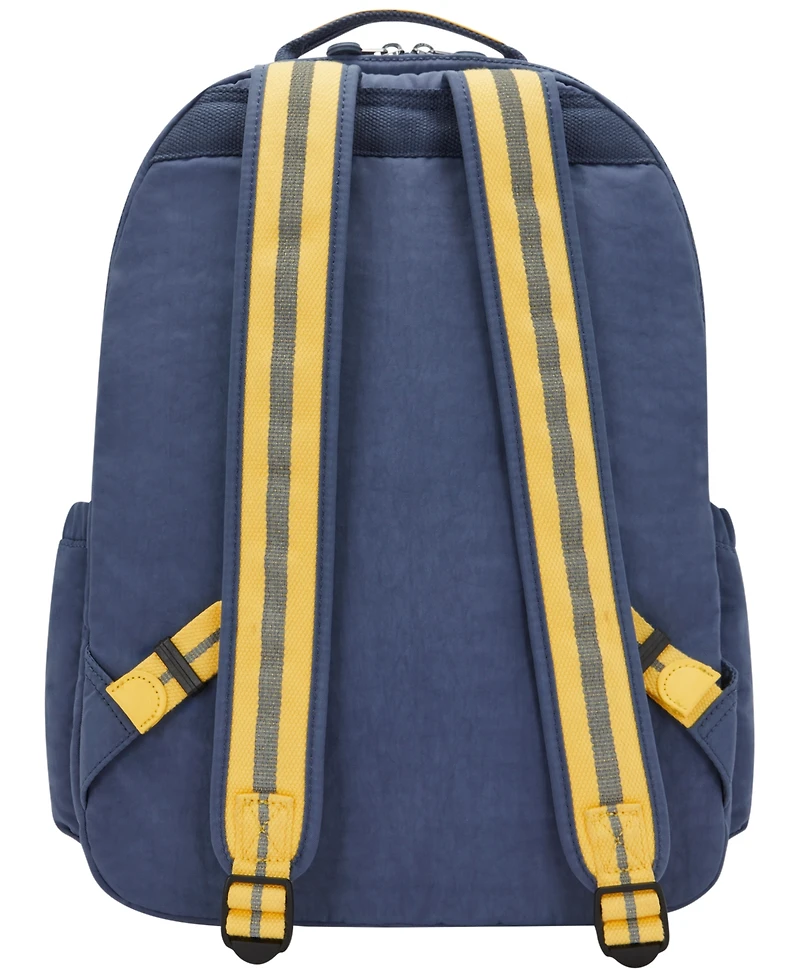 Kipling Seoul Xl Backpack