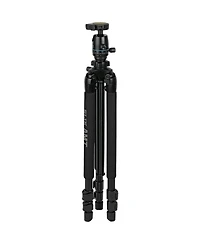Slik Pro 700BHX Amt 3-Section Tripod with Sbh-808DQ Ball Head