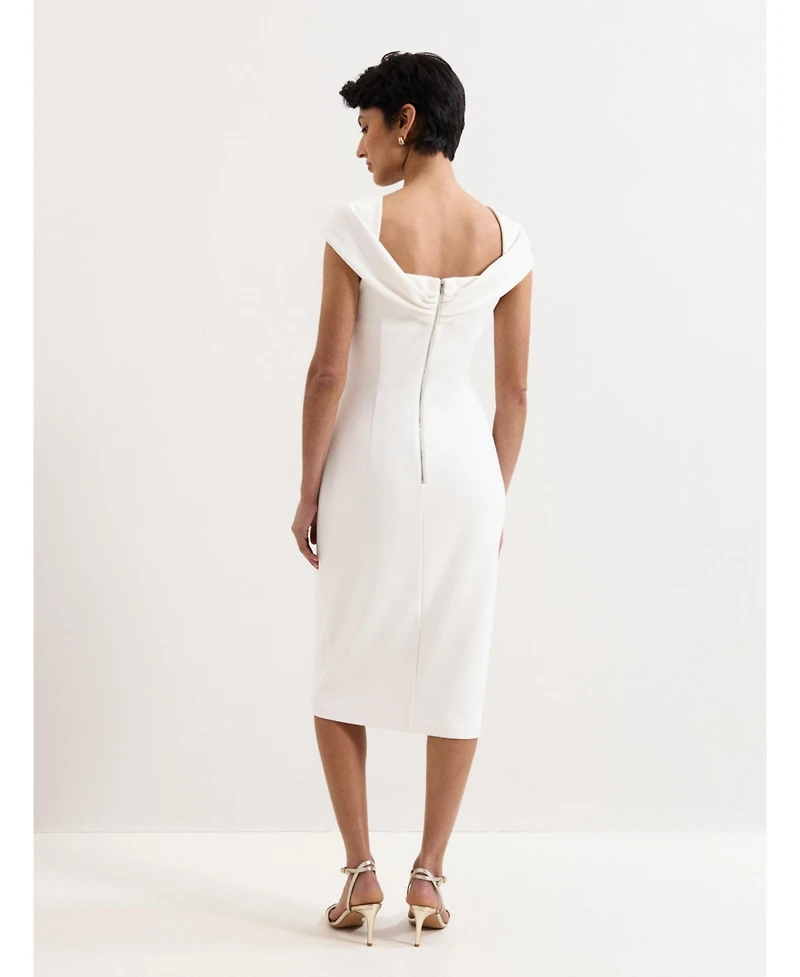 Phase Eight Women's Camela Dress