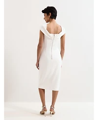 Phase Eight Women's Camela Dress
