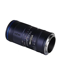 Venus Laowa 180mm f/4.5 1.5x Ultra Macro Apo Lens for Canon Rf