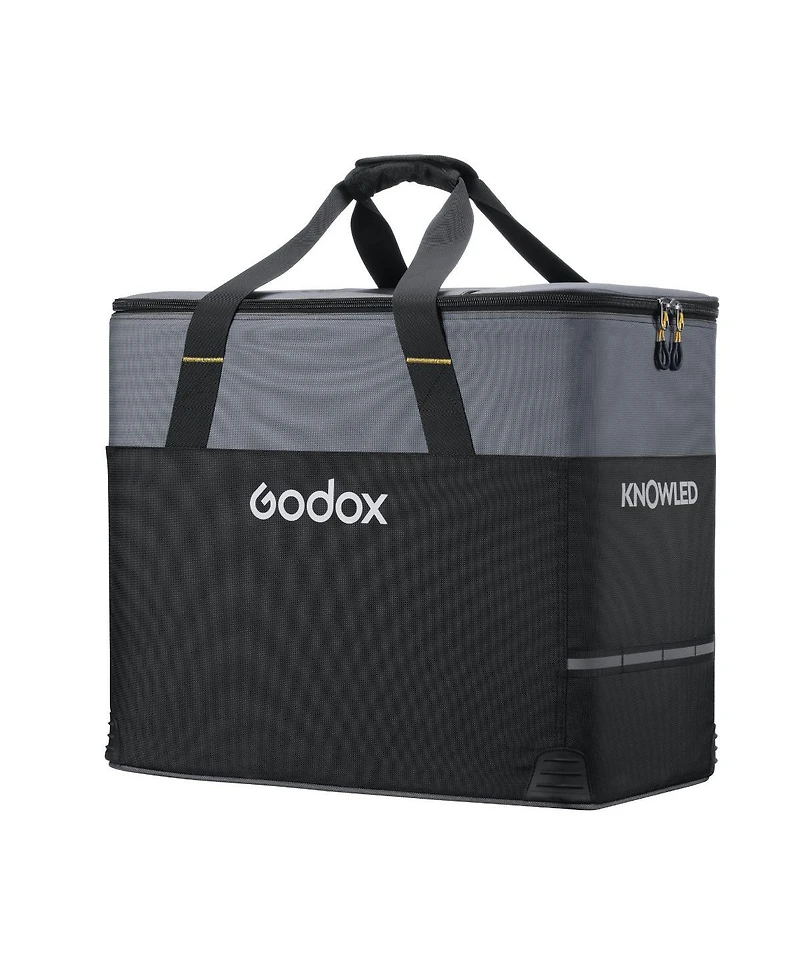 Godox Carry bag for GF14 Fresnel lens for Knowled MG1200BI