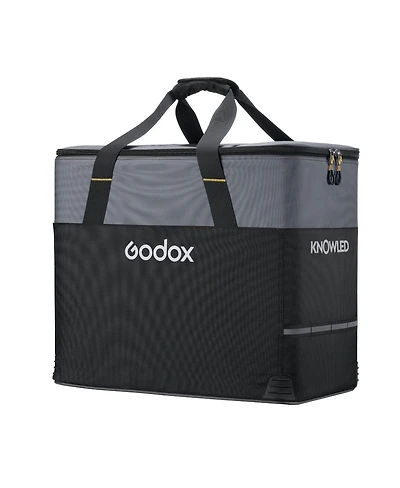 Godox Carry bag for GF14 Fresnel lens for Knowled MG1200BI
