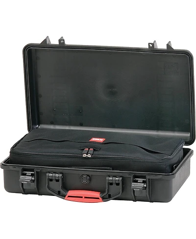 Hprc 2530IC Internal Soft Case for 2530 Series Cases
