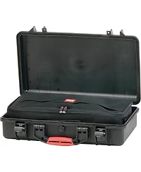Hprc 2530IC Internal Soft Case for 2530 Series Cases