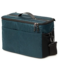 Tenba Byob 13 Camera Backpack Insert