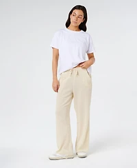Rip Curl Women's Classic Surf Wide Leg Pants