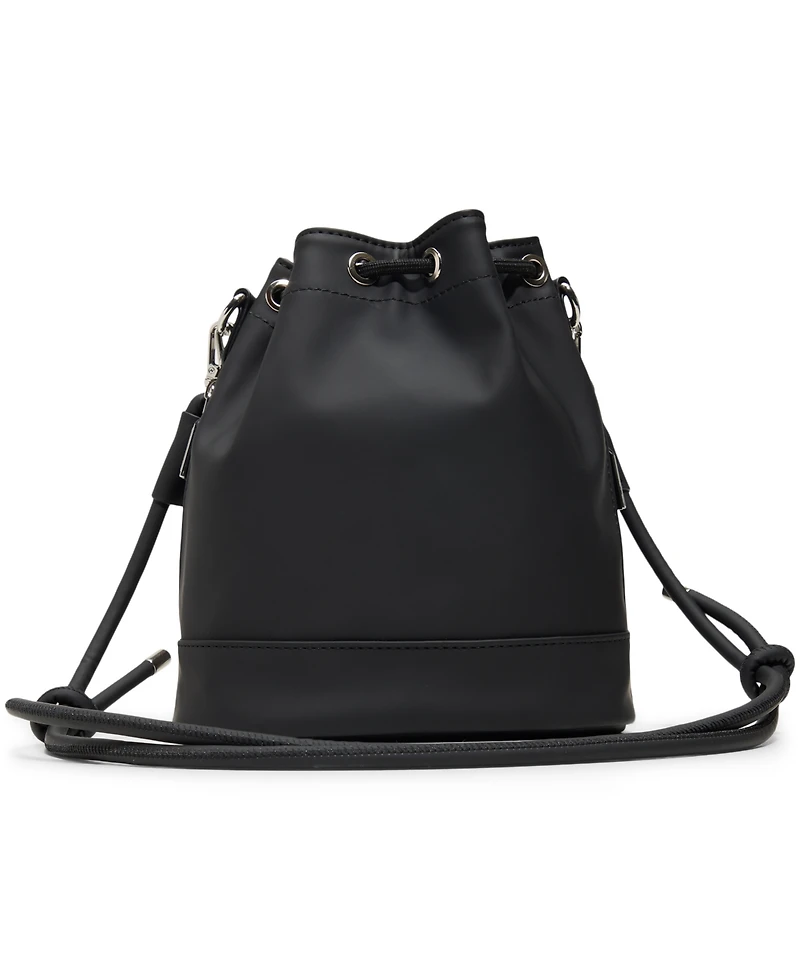 Hunter Men's Sway Bucket Crossbody Bag