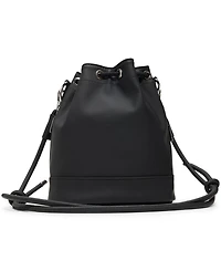 Hunter Men's Sway Bucket Crossbody Bag