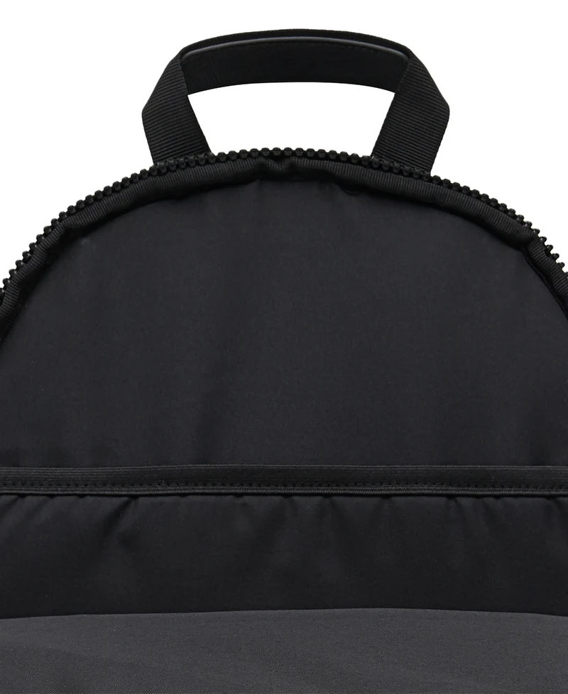 Jordan Boys' and Girls' Top Carry Handle Backpack