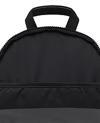 Jordan Boys' and Girls' Top Carry Handle Backpack
