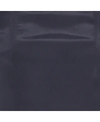 Pre-Owned Marni Women's Satin Short Sleeve Top