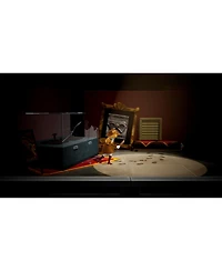 Princess Peach: Showtime - Nintendo Switch