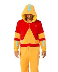 OppoSuits Men's Adults' Onesies