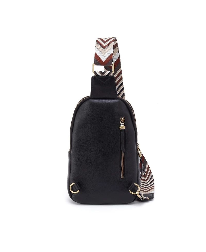 Hobo Cass Sling