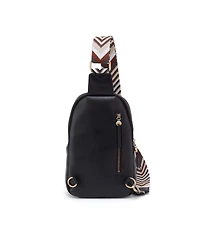 Hobo Cass Sling