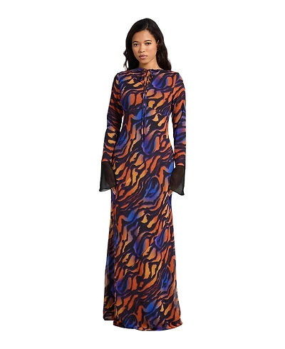 Daska Women's Auri Dress