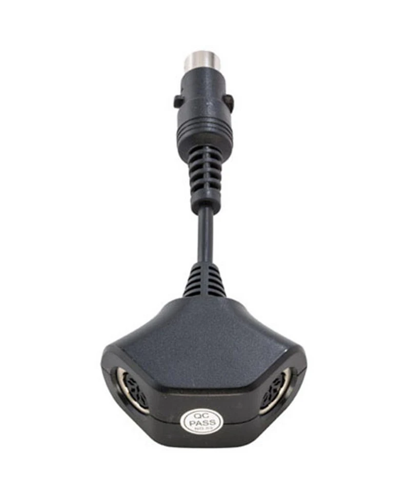 Flashpoint StreakLight Power Split Adapter