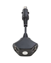 Flashpoint StreakLight Power Split Adapter