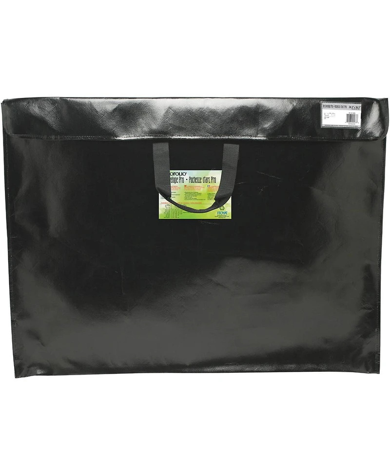 Itoya Art Profolio Art Envelopes Pro