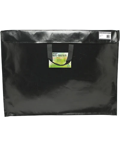 Itoya Art Profolio Art Envelopes Pro