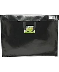 Itoya Art Profolio Art Envelopes Pro