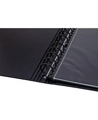 Itoya Art Profolio Multi-Ring Binder 11x17"